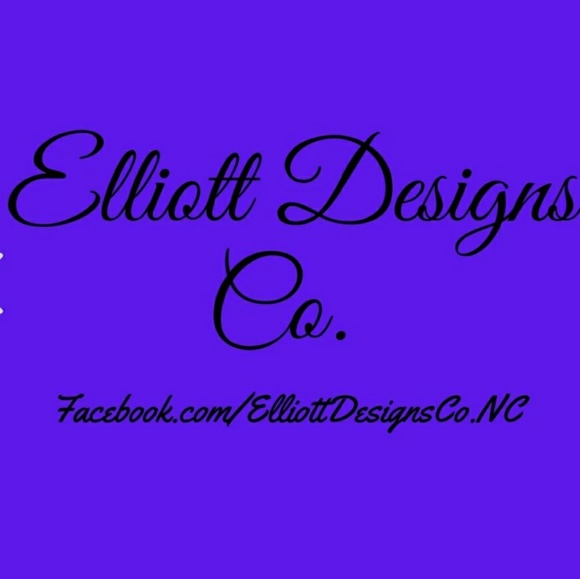 elliottdesignsn